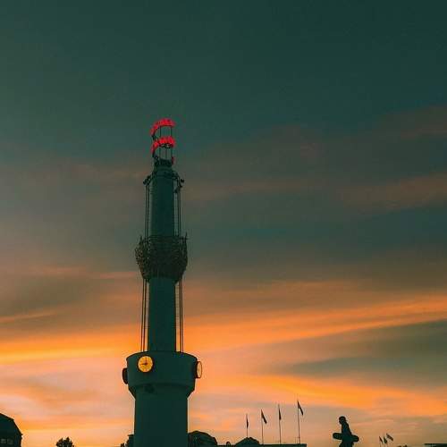 Photo #9105382