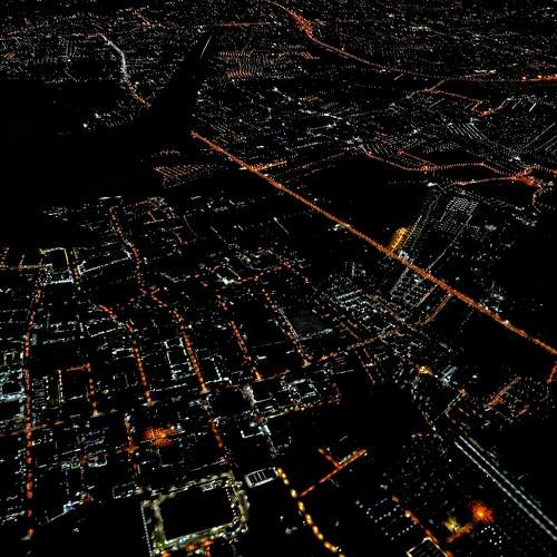 Photo #9105549