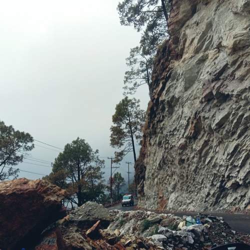 Photo #9105953
