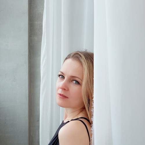 Photo #9106136