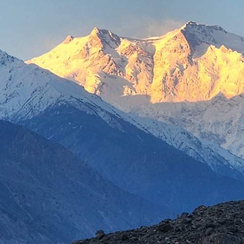 Photo #9106612