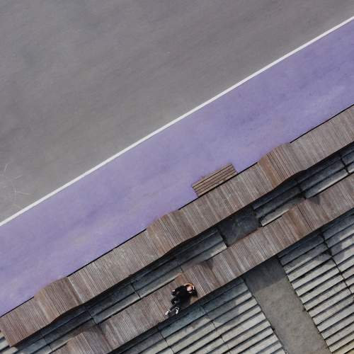 Photo #9106676