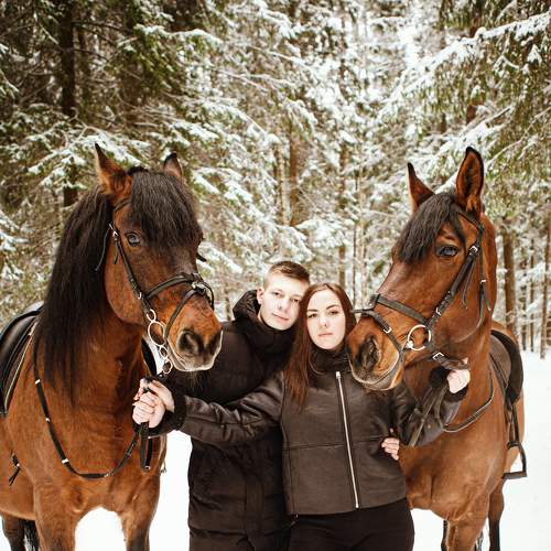 Photo #9106998