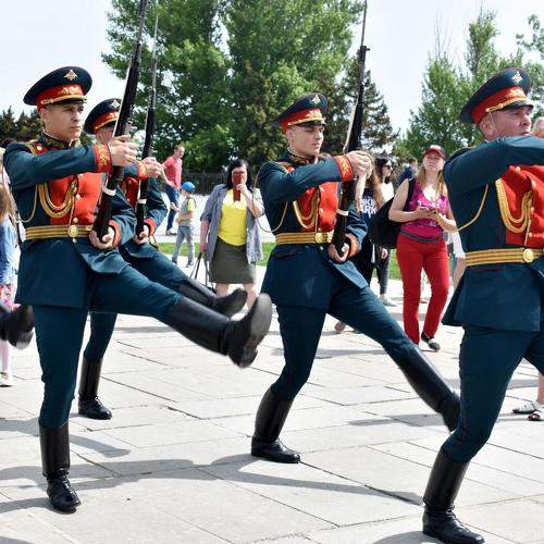 Photo #9107300