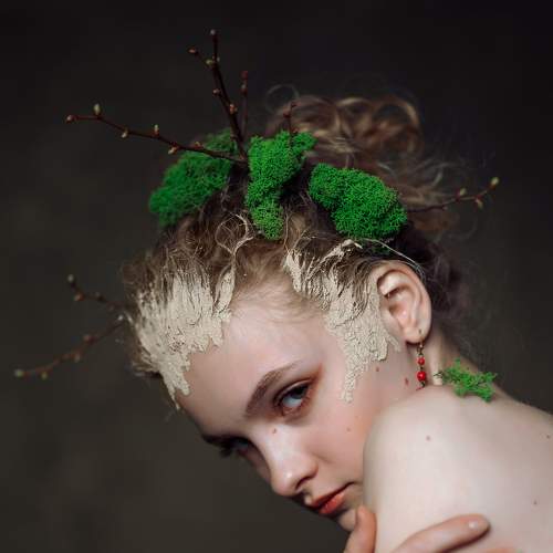 Photo #9107318