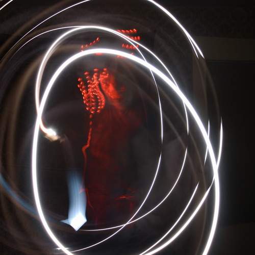 Photo #9107775