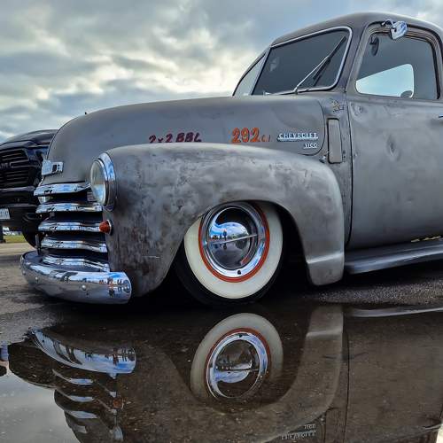 Photo #9107881