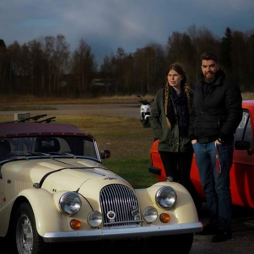 Photo #9108055