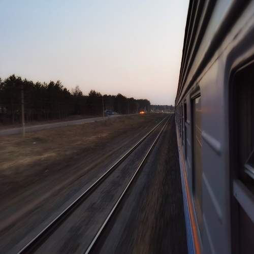 Photo #9108635