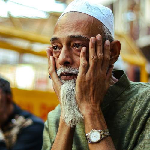 Photo #9108817