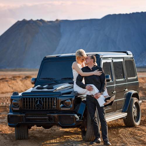 Photo #9108890