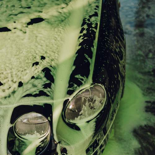Photo #9109114