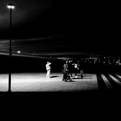 Photo #9109166
