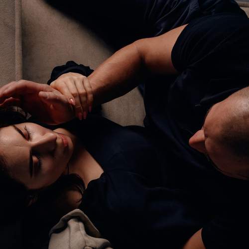 Photo #9109768