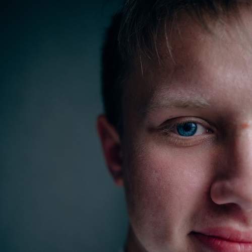 Photo #9109772