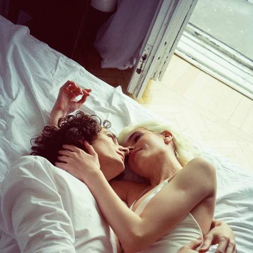 Photo #9110008