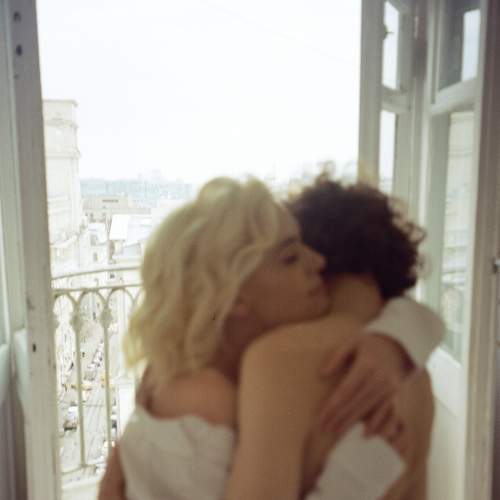 Photo #9110009
