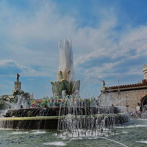 Photo #9110104