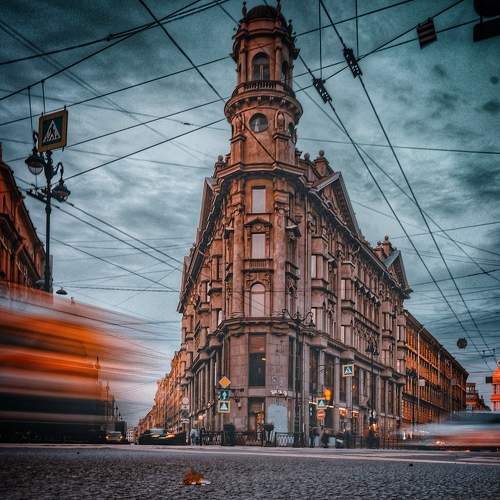Photo #9110402
