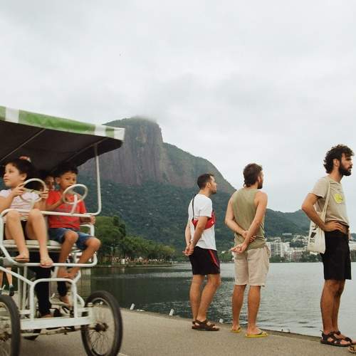 Photo #9110757