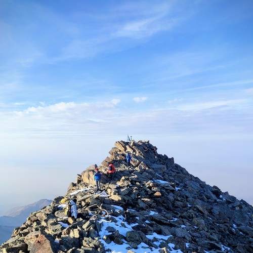 Photo #9111075
