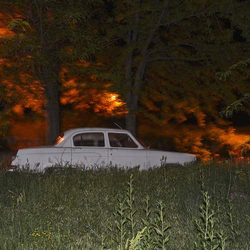Photo #9111256