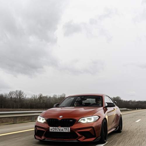Photo #9112024