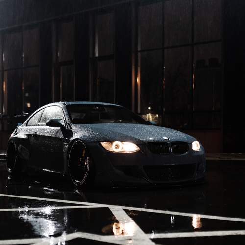 Photo #9112025