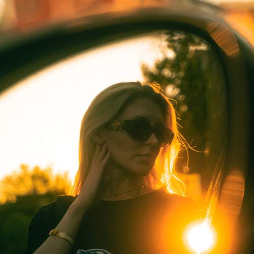 Photo #9112116