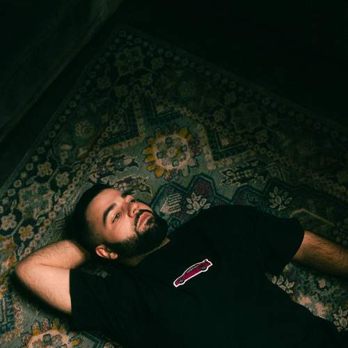 Photo #9112136