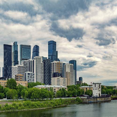 Photo #9112154