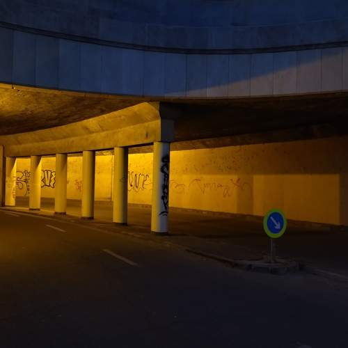 Photo #9112214