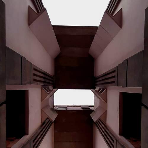 Photo #9112666