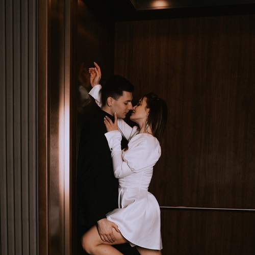 Photo #9113511