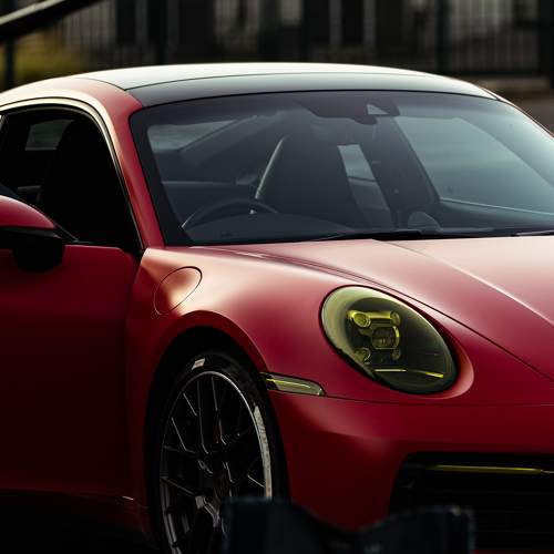 Photo #9113822