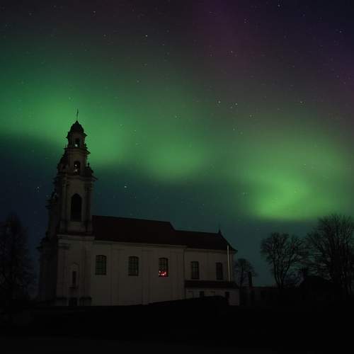 Photo #9114493