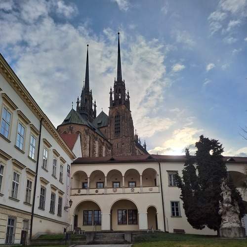 Photo #9114542