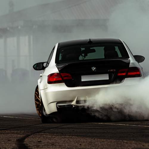Photo #9114802