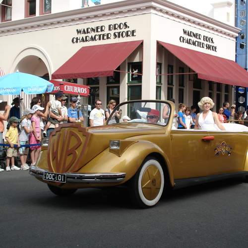Photo #9114822