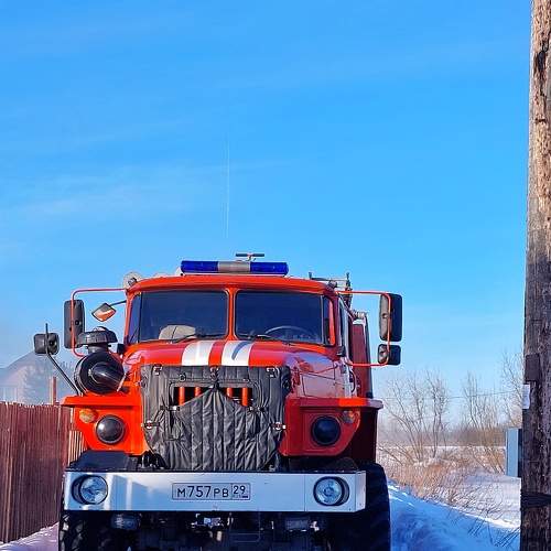 Photo #9114990