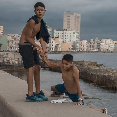 Photo #9115634