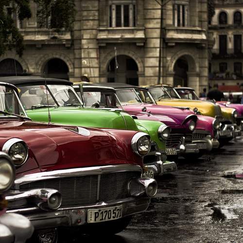 Photo #9115871