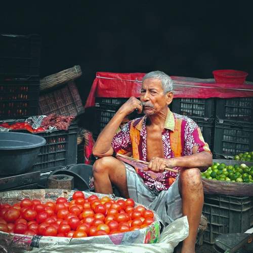 Photo #9115914