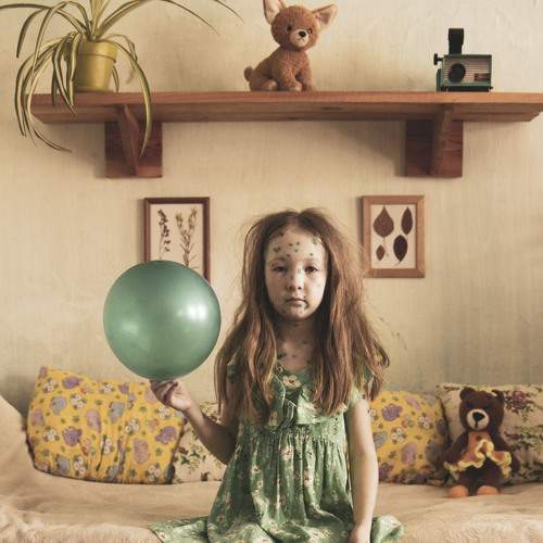 Photo #9117608