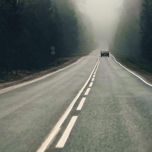 Photo #9117690