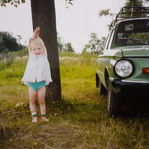 Photo #9117748
