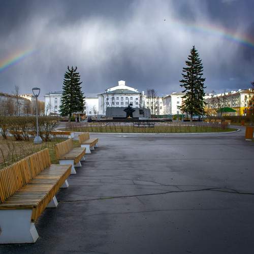 Photo #9118118
