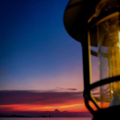 Photo #9118286