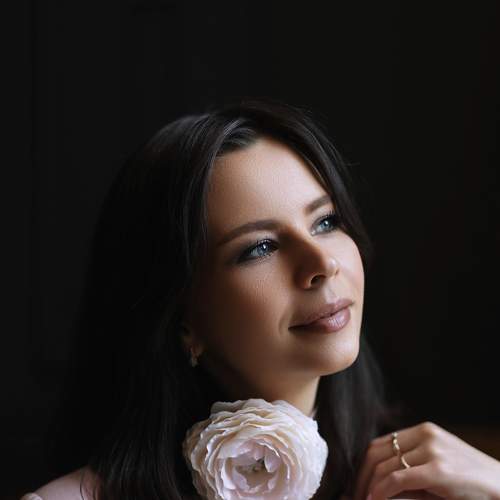 Photo #9119352