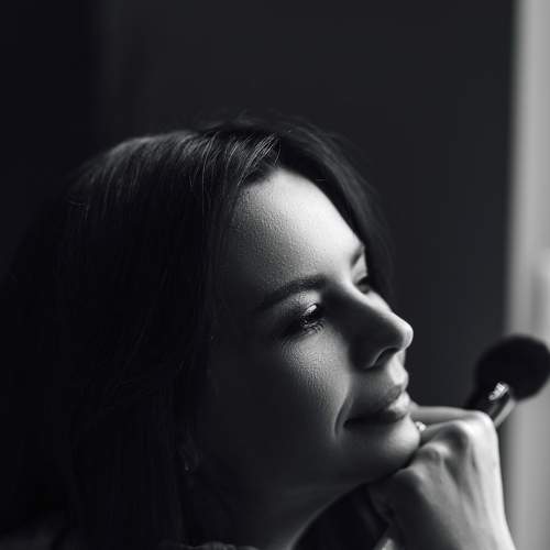 Photo #9119353